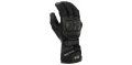 RICHA Nasa 2 WP Glove